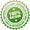 e-oil 100% natuurlijk-100×100 e-Oil 100% biologisch